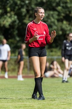 Bild 886 - DM wU18